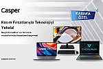 Teknolojide Kasım ayı fırsatları