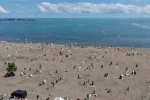 Terme Yaz Festivali tamamlandı 