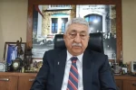 TESK Genel Başkanı Palandöken: "Kira stopajında esnafın ödediği yüzde 20’lik rakamın kalkması lazım" 