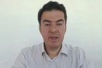 TESPAM Başkanı Akyener: "Doğal gaz ve petrolün uzun vadede sevkiyatı Türkiye’nin bir enerji merkezi olma ayağını da güçlendirecek"