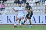 TFF 2. Lig: İnegölspor: 1 - Şanlıurfaspor: 2