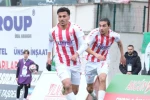 TFF 3. Lig: 1926 Bulancakspor: 3 - Giresunspor: 1 