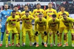 TFF 3. Lig: Eskişehir Anadolu Spor Faaliyetleri: 2 - Eskişehirspor: 6 