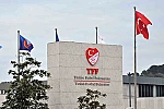 TFF 3. Lig’deki 638 futbolcuya bahis cezası verildi