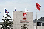 TFF, bahis oynadığı tespit edilen 1024 futbolcuyu açıkladı 