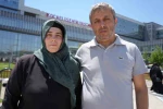 "TikTok’ta beğeni" tartışması kanlı bitti: 17 yaşındaki öğrenci ağır yaralandı 