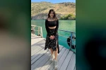 Tıp öğrencisinin hayatını kaybettiği kazada sürücüye 7 yıl hapis ve tahliye 