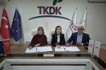 TKDK’dan Simav’da makine parkı sektörüne 6,5 milyon TL hibe 