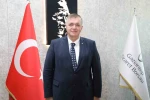 TOBB Nefes Kredisi’nde yeni dönem 