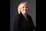TOBB Sağlık Meclisi Başkanlığına Doç. Dr. Gülçin Türkmen Sarıyıldız seçildi 