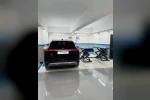 Togg’un servis ağı hızla büyüyor