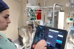 TOGÜ’de kalp cerrahisinde yeni nesil sistem hizmete alındı