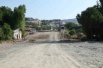 Tokat’ın iki yakasını birbirine bağlayacak yeni ulaşım güzergâhında sona gelindi