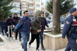 Tokat’ta 100 milyonluk yasa dışı bahis ve dolandırıcılık operasyonu: 16 gözaltı