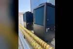 Tokat’ta konaklama sektöründe yeşil dönüşüm