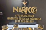 Torbacı operasyonunda 1 kişi tutuklandı 