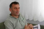 Torununa destek için 46 yıl sonra sınava girdi, Türkiye birinciliğiyle gururlandı 