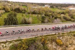 Tour of Mersin’de 3. etap tamamlandı