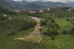Trabzon’da fetih coşkusu 