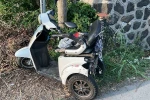 Trabzon’da trafik kazası: 1 ölü
