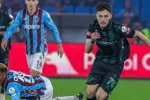Trabzonspor'da Konyspor maçı öncesi sakatlık şoku