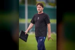 Trabzonspor, Ferencvaros rövanşı hazırlıklarını sürdürdü