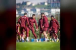 Trabzonspor kupaya odaklandı 