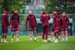 Trabzonspor puanları Anadolu’da bıraktı 