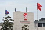 Trabzonspor ve Konyaspor’a para cezası 