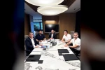 Trabzonspor’da yeni sezon zirvesi 