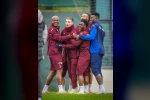 Trabzonspor’un İstanbul etkisi 