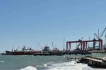 Trakya’da Haziran ayı dış ticaret verileri açıklandı: Tekirdağ zirvede