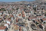 Trend Garden Rezidans davasında firari sanığa 17 yıl 6 ay hapis