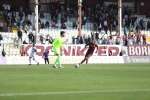 Trendyol 1. Lig: Bandırmaspor: 1 - Boluspor: 0
