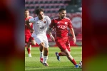Trendyol 1. Lig: Pendikspor: 4 - Atakaş Hatayspor: 1