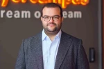 Trendyol 2025 Sosyoekonomik Etki Raporu yayımlandı