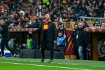 Trendyol Süper Lig: Galatasaray: 5 - Eyüpspor: 1 (Maç sonucu) 