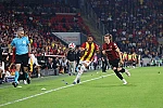 Trendyol Süper Lig: Göztepe: 1 - Gençlerbirliği: 0 (Maç sonucu)
