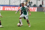 Trendyol Süper Lig: Konyaspor: 3 - Fatih Karagümrük: 0 (Maç sonucu) 