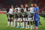 Trendyol Süper Lig’de 2. hafta tamamlandı 