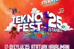 Trendyol, TEKNOFEST’te ziyaretçileri geleceğin e-ticaret deneyimiyle buluşturuyor 