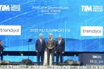 Trendyol, üçüncü kez Türkiye’nin e-ihracat şampiyonu oldu 
