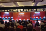 Trendyol’dan ‘Ay Yıldızlı Efsaneler’ paneli 