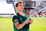 Tümosan Konyaspor’da şok karar: Guilherme kadro dışı bırakıldı!