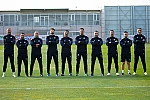 Tümosan Konyaspor’da teknik kadro yenilendi! İşte yeni isimler!