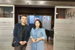 Tuncay Okay, Öğretmenler Günü Haftasında TRT Radyo’da 