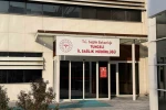 Tunceli’ye 16 yeni hekim kadrosu tahsis edildi 