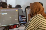 TÜRGEV’den yeni nesil dijital platform