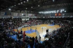 Turgutlu Belediyespor’da reklam alanları satışa sunuldu