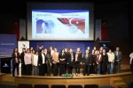 Türk Dünyasında kadın sempozyumu başarıyla tamamlandı 